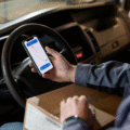 How E-commerce Logistics Works in Qatar